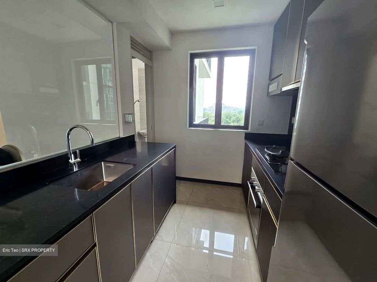 Normanton Park (D5), Apartment #575746881